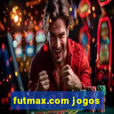 futmax.com jogos